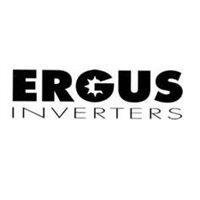 Ergus Inverters